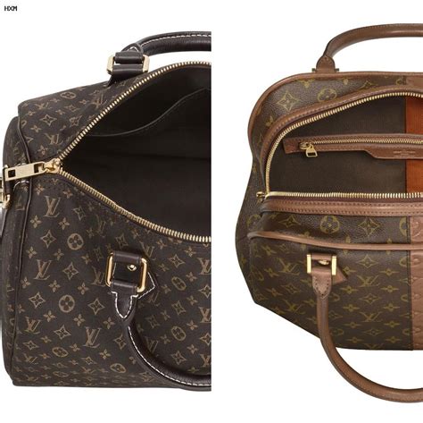 2e hands louis vuitton tas|Louis Vuitton pre owned bags.